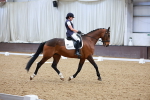 SBM_001431