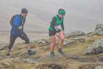 Carrock Fell-227