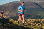 Lords Seat-294