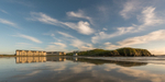 Rosapenna Reflections