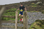 Skiddaw-635