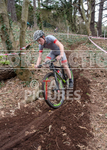 GVC 2017 MTB Winter XC_Round-3-46