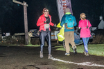 HTE Dark Skies 10K-105
