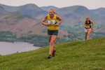 Latrigg-391