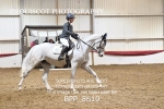 BPP_8610