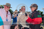 Guernsey National_2016_SCENE-71