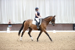 SBM_002010