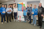 Specsavers Youth Games Launch-7