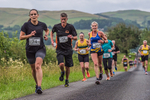 Lambfoot Loop-414