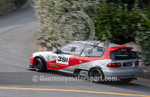 Imperial Hill Climb 2021_CAR-100