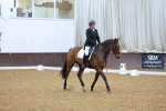 SBM_001004