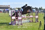 BPP_6816
