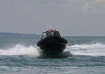 100515 DELTA POLICE IMG_0319