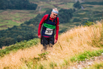 Grisedale Horseshoe-1465