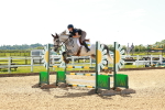SBM_002594