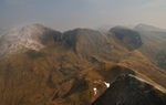 Mamores portfolio