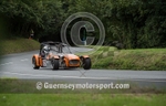 Hill Climb_27-08-2012_Car-157