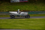 VSCC-327
