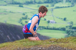Belt Up Blencathra-50