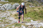 Kentmere-1089