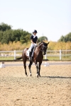 SBM_006761