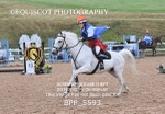 BPP_5593