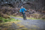 HTE Kielder Duathlon-1046