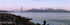 Golden Gate Bridge at Dawn, 1
