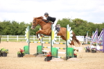 SBM_007248