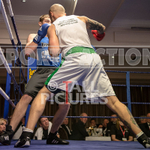 Bout - 10_Tomaz Kot v Jamie Smith-11