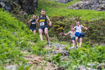 Coniston Seniors-107
