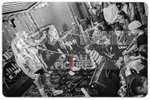 SoPM Easter School Gig 2023-107