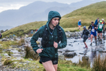 Langdale-806
