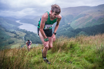 Steel Fell-130