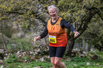Dovedale-2055