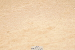 240317A-114044-05689