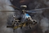 Boeing AH-64D Apache 1