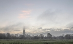 Salisbury Cathedral IMG_3898