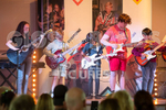 SoPM Summer Concert 2021-116