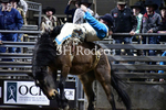 Ty Zofchec_DSC2603
