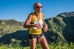 Langstrath Fell Race-244