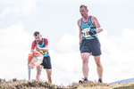 Leg Two-202