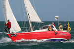 150627 FAIRTRADE GBR 2030L WT7A0753_S