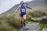 Ingleborough-636