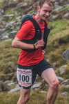 Langdale-290