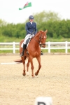 SBM_005623