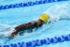 M 400 Free - 010