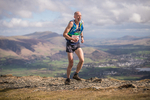 Coledale-550