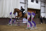 SBM_005436