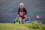 Arant Haw Seniors-173